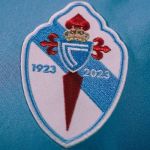 RC Celta Canal