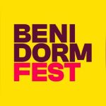 Benidorm Fest Channel