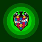 Levante UD Channel