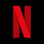 Netflix Brasil Channel