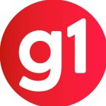 g1 - globo Channel