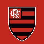 UOL | Flamengo Agora Channel