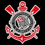 UOL | Corinthians Agora canal