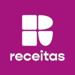 Receitas Channel