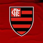 Canal do Flamengo Channel