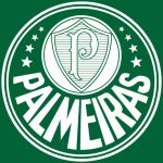 UOL | Palmeiras Agora Channel