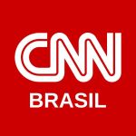 CNN Brasil Channel