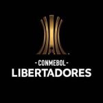 CONMEBOL Libertadores BR canal