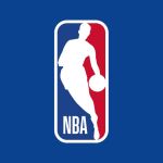 NBA Brasil Channel