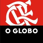 O GLOBO - Flamengo canal