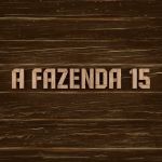 A Fazenda Channel