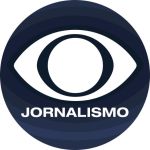 Band Jornalismo canal