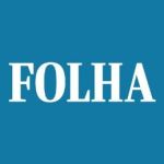 Folha de S. Paulo Channel