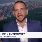 Alex Kantrowitz’s Tech Updates Channel