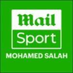 Mail Sport | Mohamed Salah Channel