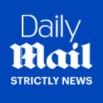 Daily Mail I Strictly News Channel