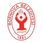 Bornova Belediyesi Channel