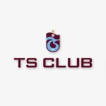 TS Club Channel