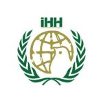 IHH Humanitarian Relief Foundation Channel