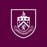 Burnley Football Club Channel