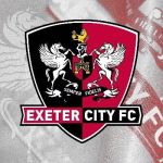 Exeter City FC channel