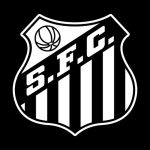 UOL | Santos Agora Channel