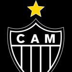Clube Atlético Mineiro Channel