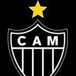 Clube Atlético Mineiro canal