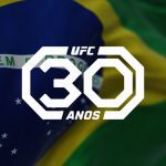 UFC Brasil  Channel