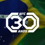 UFC Brasil  canal