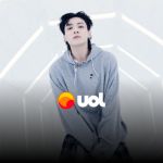 UOL | Universo K-pop  Channel