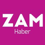 Zam Haber Channel
