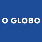 O GLOBO - TV e famosos Channel