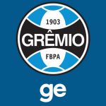ge.globo |Grêmio canal