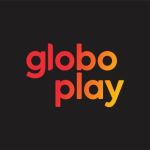 Globoplay canal