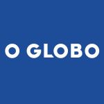 O GLOBO - Rio Channel