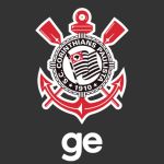 ge.globo | Corinthians Channel