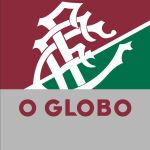 O GLOBO - Fluminense Channel