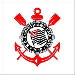 Corinthians Oficial Channel
