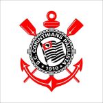 Corinthians Oficial canal