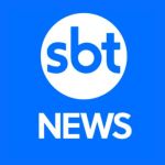 SBT News  Channel