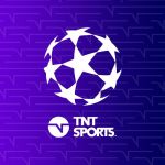 TNT Sports | Futebol Europeu canal