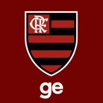 ge.globo | Flamengo Channel