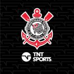 TNT Sports | Corinthians Channel