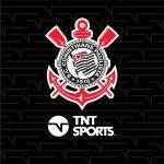 TNT Sports | Corinthians canal