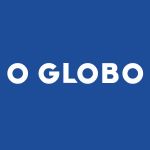 O GLOBO - São Paulo Channel