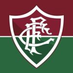 Canal do Fluminense Channel