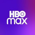 HBO Max Brasil Channel