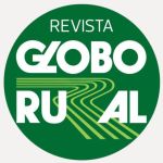Globo Rural Channel