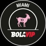 Bolavip | Inter Miami News in English channel